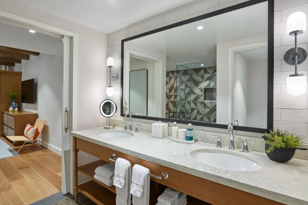 The Seabird Ocean & Spa, Part Of Destination By Hyatt 4*