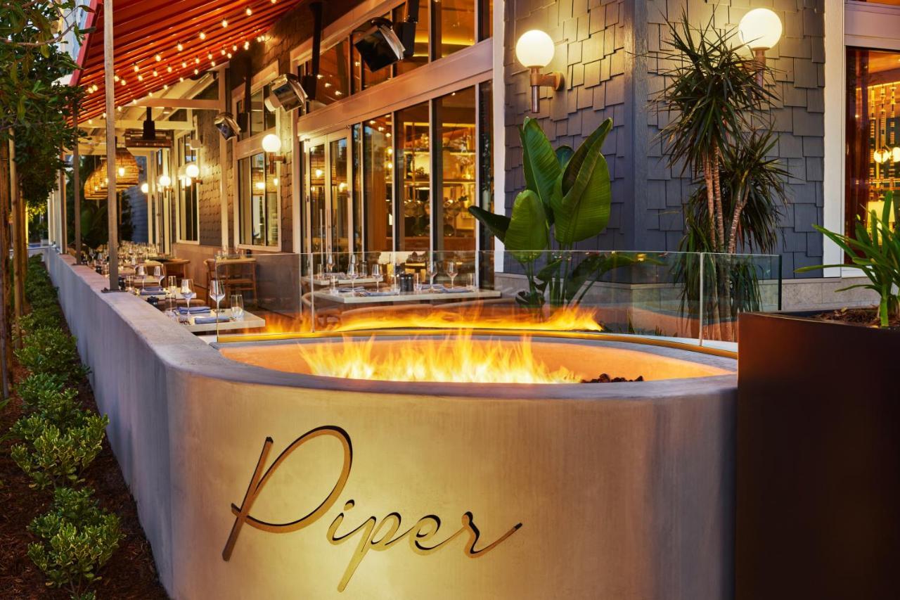 The Seabird Ocean & Spa, Part Of Destination By Hyatt Resort