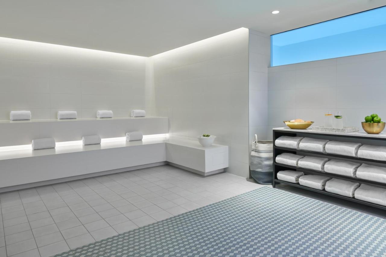 The Seabird Ocean & Spa, Part Of Destination By Hyatt Resort Oceanside