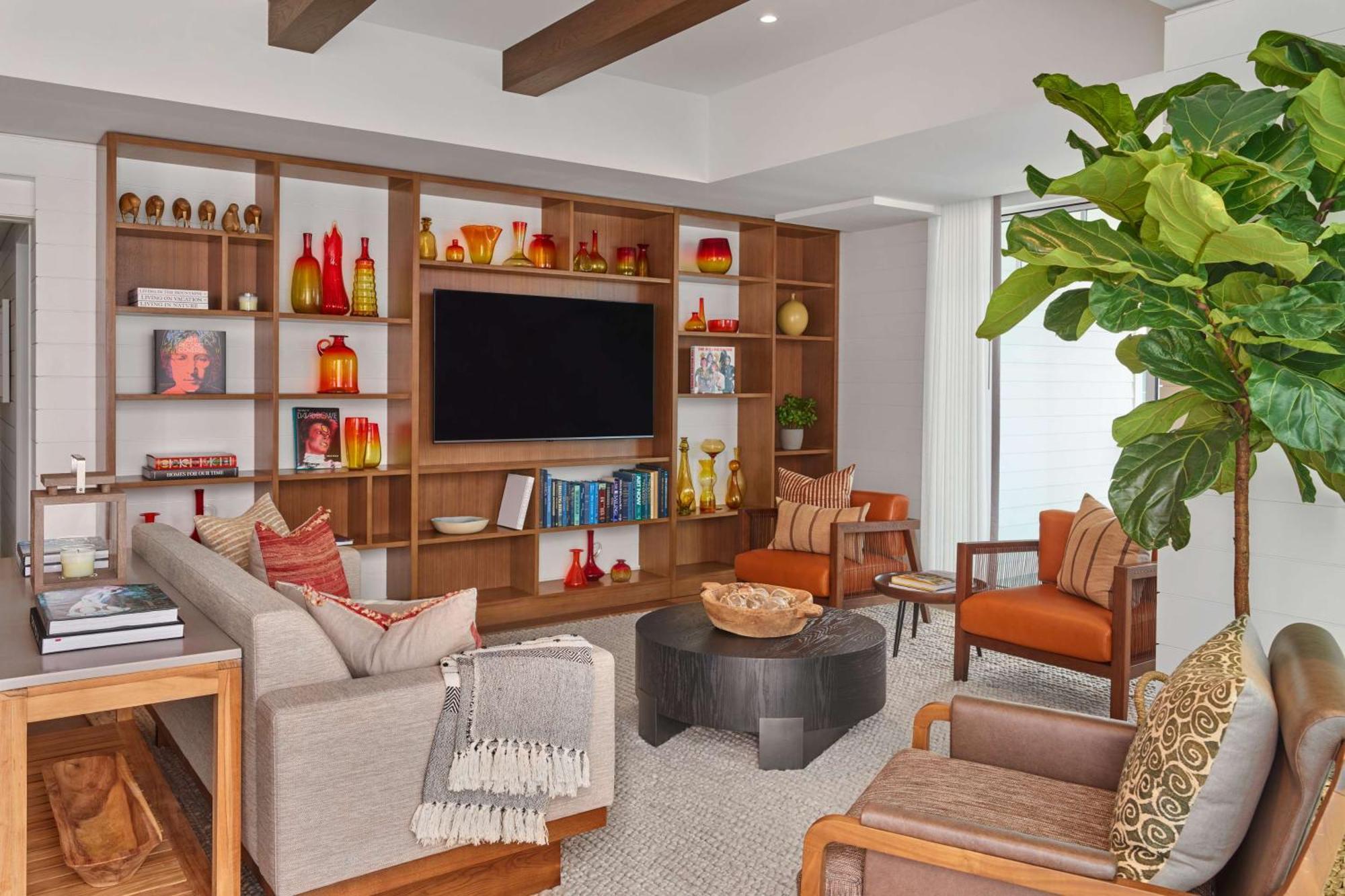 The Seabird Ocean & Spa, Part Of Destination By Hyatt Resort
