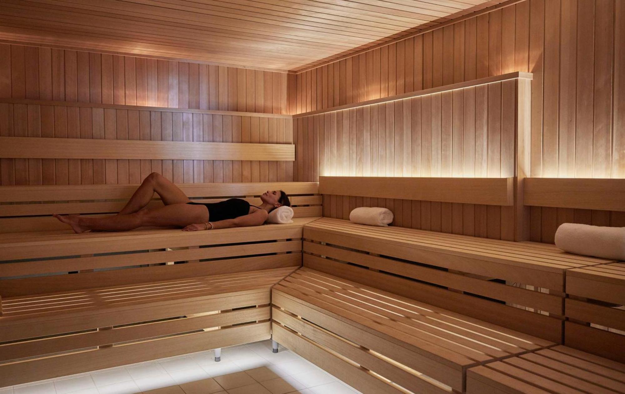 The Seabird Ocean & Spa, Part Of Destination By Hyatt Resort 4*